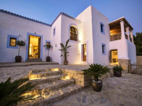 Hotel Cozy holiday home with outdoor cinema